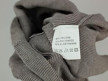 le colet: Sukienka damska, rozmiar M — 5