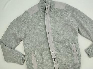 Sweter dla mężczyzn, rozmiar XL w lalafo.pl Sweter dla mężczyzn, rozmiar XL