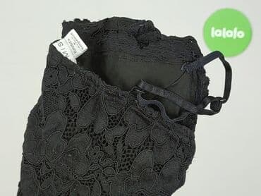 rajstop sally hansen: Amisu, Топ жіночий, S — 5