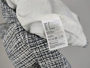 hm.com pl: H&M, Marynarka damska, rozmiar S — 5