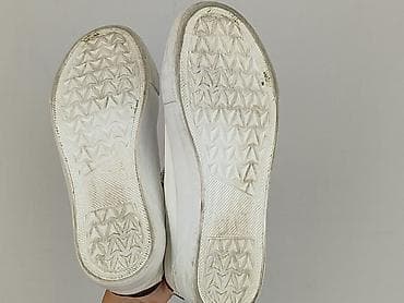 stane alive: Sneakersy damskie, rozmiar 38 — 5