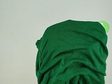 sprandi t shirty: Shein, T-shirt damski, rozmiar L — 6