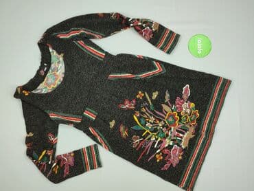 hello kitty spodnie pizamowe: Yumi, Sukienka damska, rozmiar S — 2