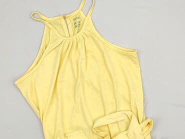 Women: Esmara, Women`s dress, XS at lalafo.pl — 1 Women: Esmara, Women`s dress, XS — 1