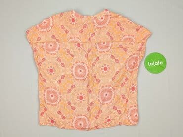 bluzki moko allegro: Mos Mosh, Bluzka damska, rozmiar XS — 4