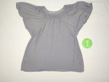 sukienka dla 70 latki: Atmosphere, Bluzka damska, rozmiar XL — 3