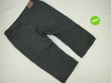 botki beyco: Lee Cooper, Szorty dla mężczyzn, rozmiar XL — 3