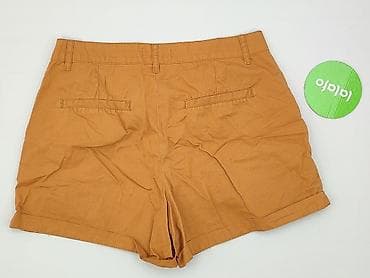 spodenki m: Primark, Szorty damskie, rozmiar S — 3