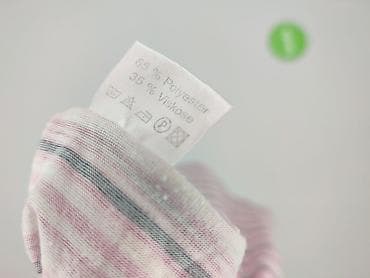 bluza carry: Top damski, rozmiar XL — 5