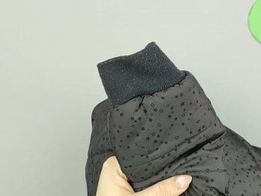 bluzka allegro: Kombinezon, Topomini, 3-6 miesięcy, stan - Bardzo dobry — 6