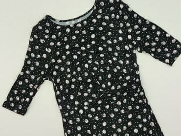 Wearhouse, Women`s dress, L at lalafo.pl Wearhouse, Women`s dress, L
