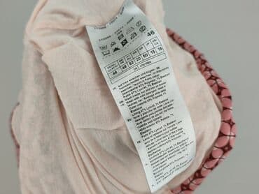 koszulka termoaktywna biala: Gerry Weber, Bluzka damska, XL — 6