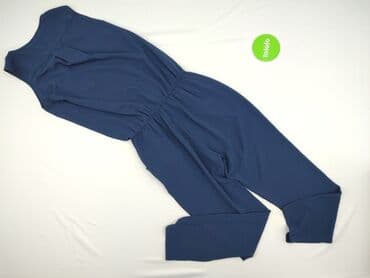 c a body: Bodyflirt, Kombinezon damski, rozmiar S — 3