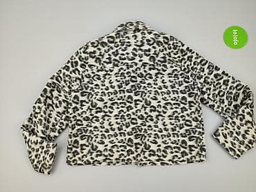 sinsay softshell: Sinsay, Kurtka przejściowa damska, rozmiar M — 3