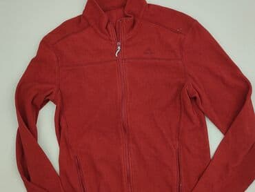 Women`s fleece, size M