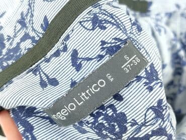 koszule liturgiczne: Angelo Litrico, Koszula damska, rozmiar S — 4