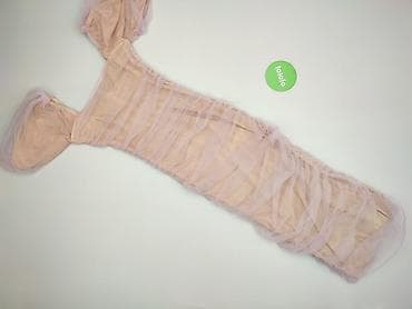 Missguided, Сукня жіноча, розмір L — 2