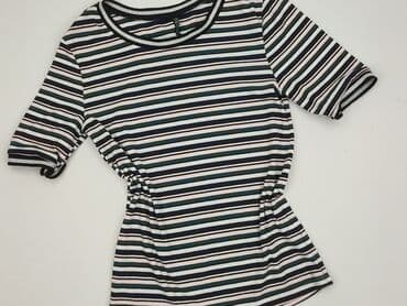 Oodji, Women`s T-shirt, M