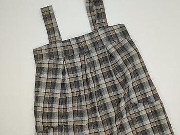 norweski: H&M, Sukienka damska, rozmiar M — 1