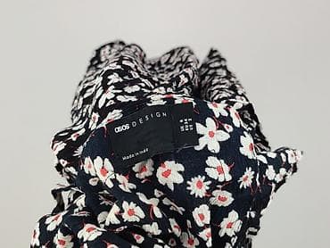 c: ASOS Design, Сукня жіноча, розмір XS — 4