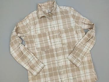 lee cooper biedronka: Lee Cooper, Koszula damska, rozmiar L — 1