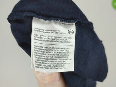 koszulka mcqueen new yorker: Angelo Litrico, Koszulka dla mężczyzn, XL — 5