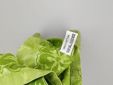 spódnice maxi: Spódnica damska, rozmiar S — 5