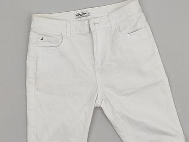 szorty h: Szorty damskie, rozmiar S — 1