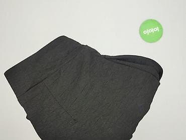 spodnica cekiny: Top Secret, Spódnica damska, rozmiar 2XS — 5