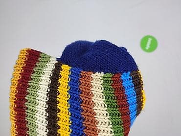 stella nova sweter: Golf damski, rozmiar S — 4