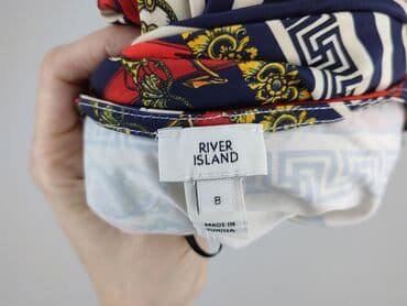 Панчохи: River Island, Жіноче боді, розмір S — 5