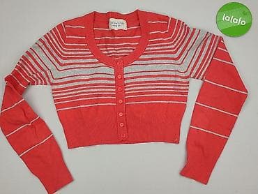 clockhouse basics: Clockhouse, Women`s cardigan, size XL — 3