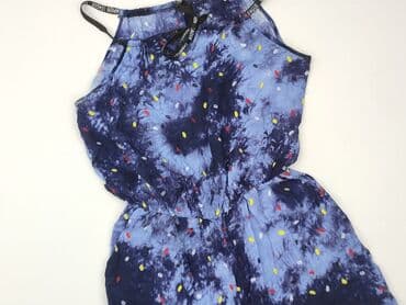Women`s overall, size S (EU 36)