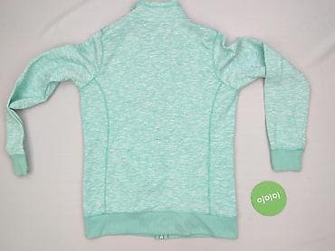 bluzy crivit: Crivit, Bluza damska
, rozmiar S — 3
