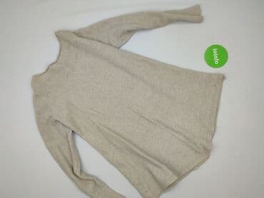 name it merino body: Tunika damska, M — 3