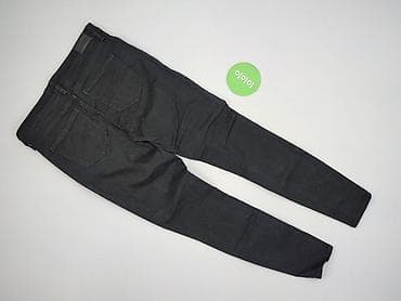 stone island: River Island, Jeansy damskie, rozmiar XL — 3