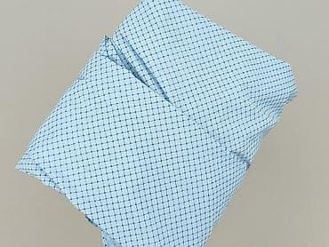 bluza appendage allegro: Koszulа dla mężczyzn, rozmiar 2XL — 6