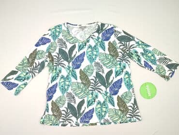 franz kafka t shirty: C&A, Bluzka damska, rozmiar L — 2