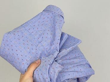 koszulki męskie cropp: Koszulа dla mężczyzn, 3XL, Red, stan - Dobry — 6