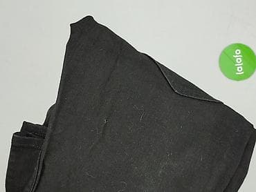 jean jeans: Lee, Jeansy damskie, rozmiar L — 7