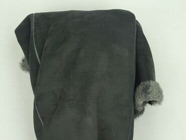 kurtki zimowe przecena: Płaszcz damski, 2XL — 5