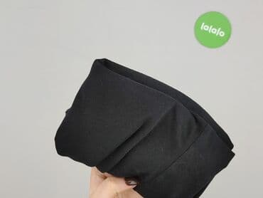 kapcie czolgi: Top damski, rozmiar S — 5