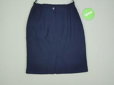 blue harbor jeans: Spódnica damska, rozmiar M — 3