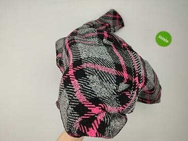 ccc buty zima 2017: Trencz damski, rozmiar L — 4