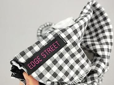 bluzki atmosphere: Edge Street, Top damski, rozmiar S — 4