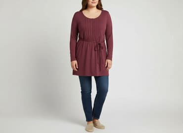 bonprix tuniki: Bpc bonprix collection, Tunika damska, rozmiar XL — 8