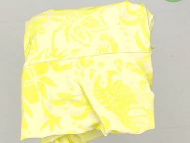 Women: Solar, Women's blouse, size M (EU 38) — 8