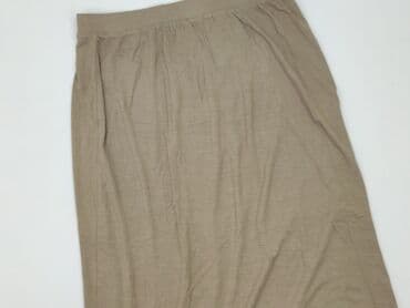 zalando spódniczki: Esmara, Spódnica damska, rozmiar S — 1