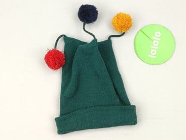 lidl sukienki letnie: Hat, condition - Good — 2