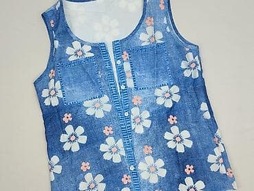 Top damski, rozmiar S w lalafo.pl Top damski, rozmiar S